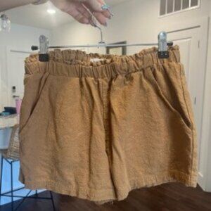 O'Neill Women's shorts